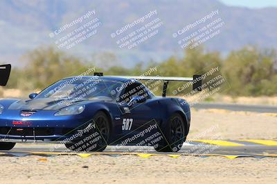 media/Apr-27-2024-Pro Autosports (Sat) [[7eff49a9ee]]/5-Blue Group/Qualifying Race/